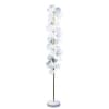 Торшер Matisse 10008F white Loft It