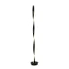 Торшер Led LED LAMPS 81342/1F Natali Kovaltseva