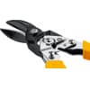 STAYER HERCULES Прямые ножницы по металлу, 250 мм 2321_z01