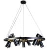 Подвесной светильник Zortes Tweeny ZRS.1828.80