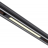 Трековый светильник Novotech Flum 359509