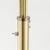 Торшер Томми CL102933 Citilux