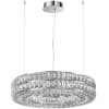 Подвесная люстра Odeon Light Panta 4927/52L