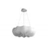 Подвесной светильник Zortes Soft ZRS.1119.02