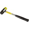 Молоток сборочный STAYER 360 г, 35 мм 2040-35_z01