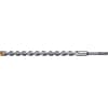 KRAFTOOL Бур SDS-plus 14 х 300 мм 29320-310-14_z02