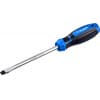 ЗУБР Профессионал SL8x150 отвертка 25231-8_z01