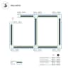 Коннектор Arlight C 4TR 026150