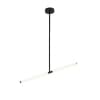 Подвесной светильник Bisaria SL393.403.02 ST Luce