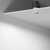 Точечный светильник Elektrostandard Inline 25090/LED