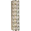Настенный светильник Odeon Light Panta 4926/8WL