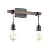 Бра LUMION FILLA 3740/2W