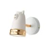 Спот Favourite Taddy bears 2451-1W