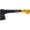 KRAFTOOL Топор-колун Х11 1.3 кг 450 мм 20660-11