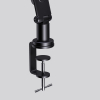 Офисная настольная лампа Elektrostandard Intelligent TL70230