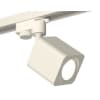 Трековый светильник Track System XT7812010 Ambrella