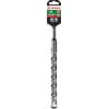 URAGAN Бур SDS-plus 14 х 260 мм 29311-260-14