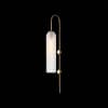 Бра Callana SL1145.351.01 ST Luce