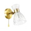 Бра LUMION FILLA 3704/1W