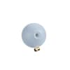 Подвесной светильник Bolle 2028-P4 Loft It