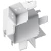 Соединитель угловой Maytoni Magnetic track system Radity TRA084CT-12W