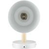 Бра Lumion Rosalina 8097/1W