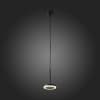 Подвесной светильник Ciamella ST104.403.06 ST Luce
