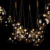 Подвесной светильник Loft It Pop it 10270/S24