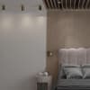 Спот Novotech Ular 370882