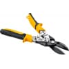 STAYER HERCULES Правые ножницы по металлу, 250 мм 2320_z01
