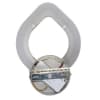Бра Led LED LAMPS 81139/1W Natali Kovaltseva