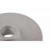 Буровая коронка, M22 х 110 мм Matrix 70391
