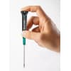Precision отвертка для точных работ PH 1, KRAFTOOL 25682-1
