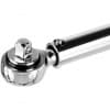 Динамометрический ключ STAYER 3/8", 14-112 Нм, 64064-110