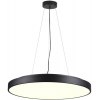 Крепление подвесное Sonex Quasar 7756 (7758)/L