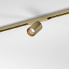 Трековый светильник Elektrostandard Line Magnetic 85525/01