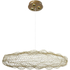 Подвесной светильник Loft It Cloud 10247/700 Gold