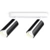 Спот Ambrella TECHNO SPOT TN51598