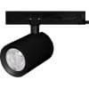 Трековый светильник Arlight NIKA 031172