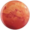 Настенно-потолочный светильник Sonex Mars 7725/AL
