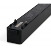 Трансформатор Elektrostandard Flat Magnetic 95044/00