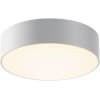Потолочный светильник уличный Maytoni Zon IP O431CL-L30W3K