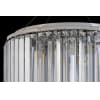 Подвесная люстра Arti Lampadari Enio Enio E 1.5.D50.101 NP