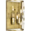 Бра Firenze 725523 Lightstar