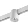 Трековый светильник Novotech Flum 359516