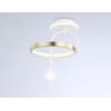 Потолочный светильник Ambrella COMFORT FL66422