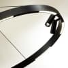 Подвесной светильник Odeon Light Beveren 6683/103L