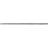 ЗУБР Бур SDS-plus 18 x 310 мм, Профессионал 29314-310-18_z02