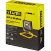 STAYER подставка-переноска для прожектора 56923