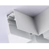 Коннектор Ambrella TRACK SYSTEM GL3375